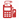 creditt